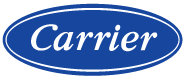 Carrier